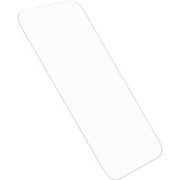 OtterBox Premium iPhone 15 Pro Skärmskydd Härdat Glas