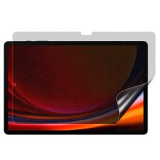 Galaxy Tab S11 Ultra/S10 Ultra/S9 Ultra/S8 Ultra Sk&auml;rmskydd Privacy