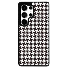 EYCASE Samsung Galaxy S26 Ultra Skal MagSafe Grid Series