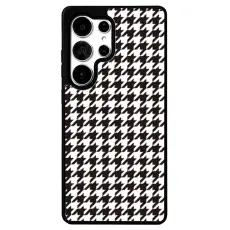 EYCASE Samsung Galaxy S26 Ultra Skal MagSafe Grid Series