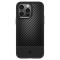 Spigen iPhone 14 Pro Skal Core Armor Matt Svart