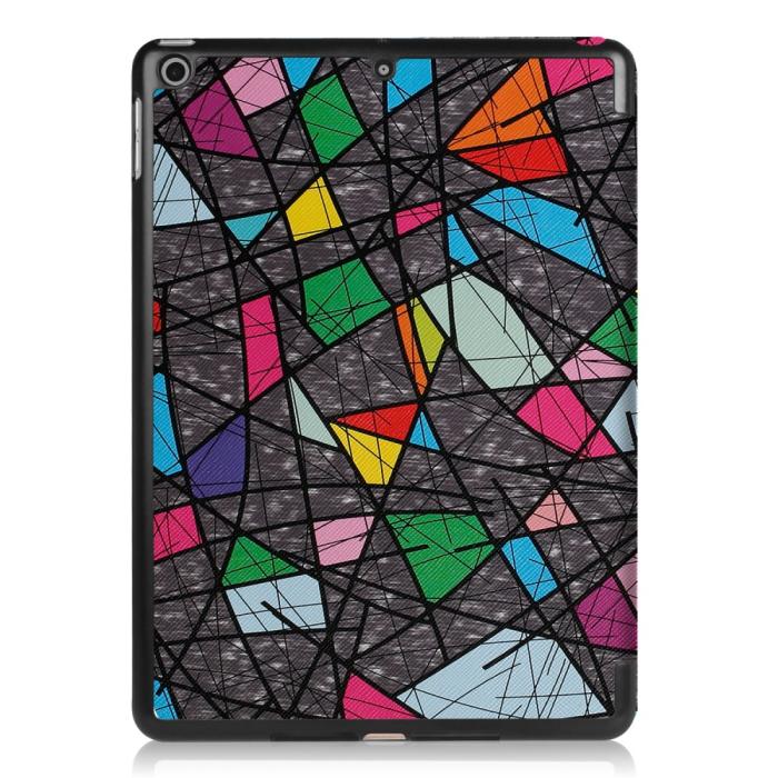 Bild 3, iPad 9.7