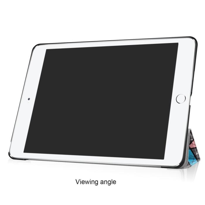 Bild 4, iPad 9.7