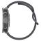 Spigen Galaxy Watch 6 44 mm Skal Ultra Hybrid Crystal