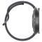 Spigen Galaxy Watch 6 44 mm Skal Ultra Hybrid Crystal