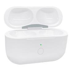 AirPods Pro 2 / AirPods Pro Laddningsfodral Lightning