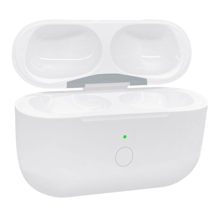 Bild 1, AirPods Pro 2 / AirPods Pro Laddningsfodral Lightning