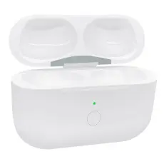 AirPods Pro 2 / AirPods Pro Laddningsfodral Lightning