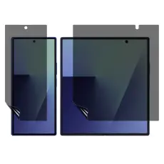 Samsung Galaxy Z Fold 8 Ultra Sk&auml;rmskydd Privacy HydroGel