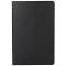 Samsung Galaxy Tab A8 10.5 (2021) Fodral Case Stand Svart