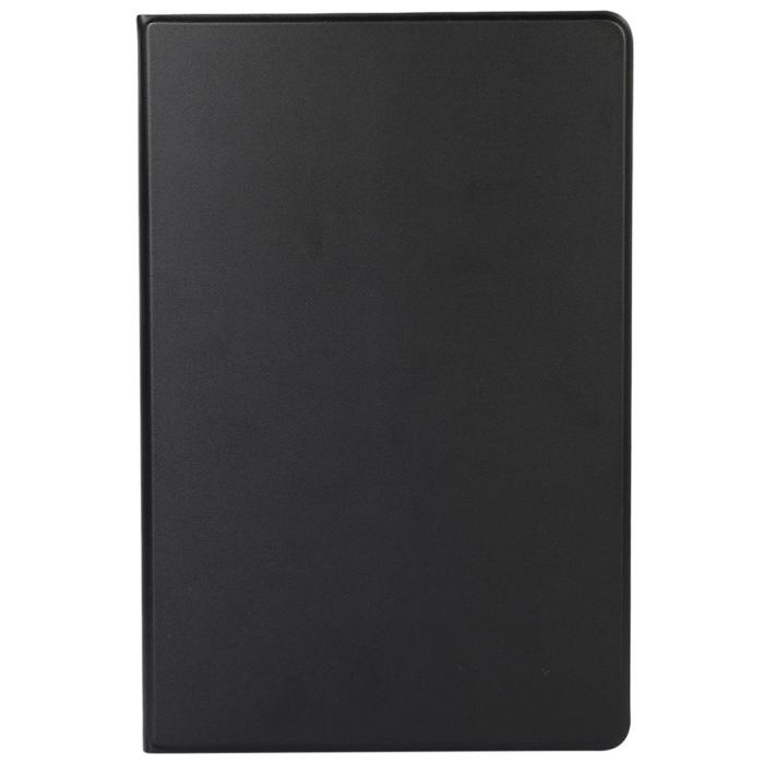 Bild 2, Samsung Galaxy Tab A8 10.5 (2021) Fodral Case Stand Svart