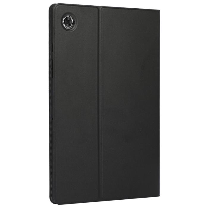 Bild 3, Samsung Galaxy Tab A8 10.5 (2021) Fodral Case Stand Svart