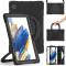 Tech-Protect Galaxy Tab A8 10.5 Skal X-Armor Svart