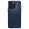 Spigen iPhone 15 Pro Max Skal Mag Armor MagSafe Matt Navy Blue