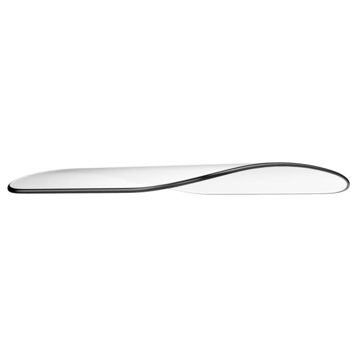 Bild 5, Spigen Apple Watch 11/10 46 mm 2-PACK Skärmskydd 
