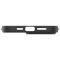 Spigen iPhone 14 Pro Skal Core Armor Matt Svart