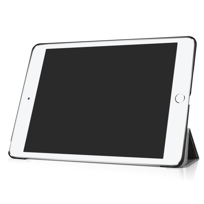 Bild 4, iPad 9.7