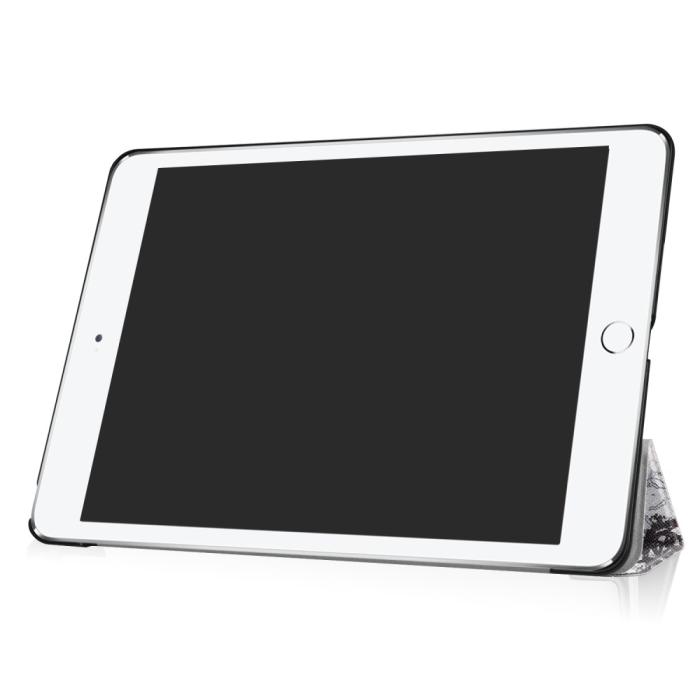 Bild 4, iPad 9.7