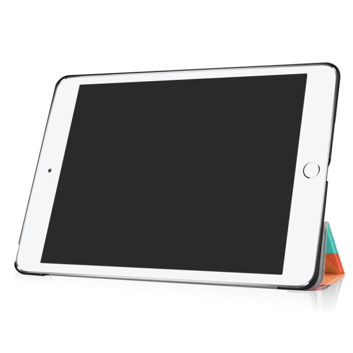 Bild 4, iPad 9.7