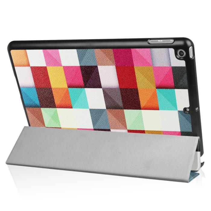 Bild 5, iPad 9.7