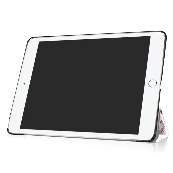 Bild 4, iPad 9.7