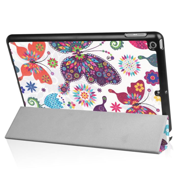 Bild 5, iPad 9.7