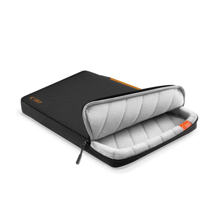 Bild 5, Tech-Protect Laptop Väska 13-14