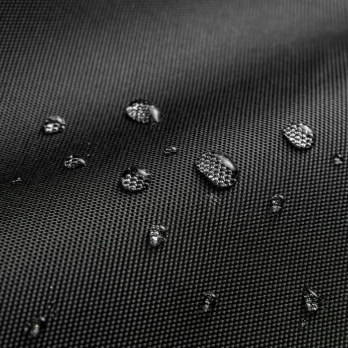 Bild 6, Tech-Protect Laptop Väska 13-14