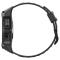 Spigen Galaxy Watch 6 Classic 47 mm Skal/Armband Rugged Armor Pro