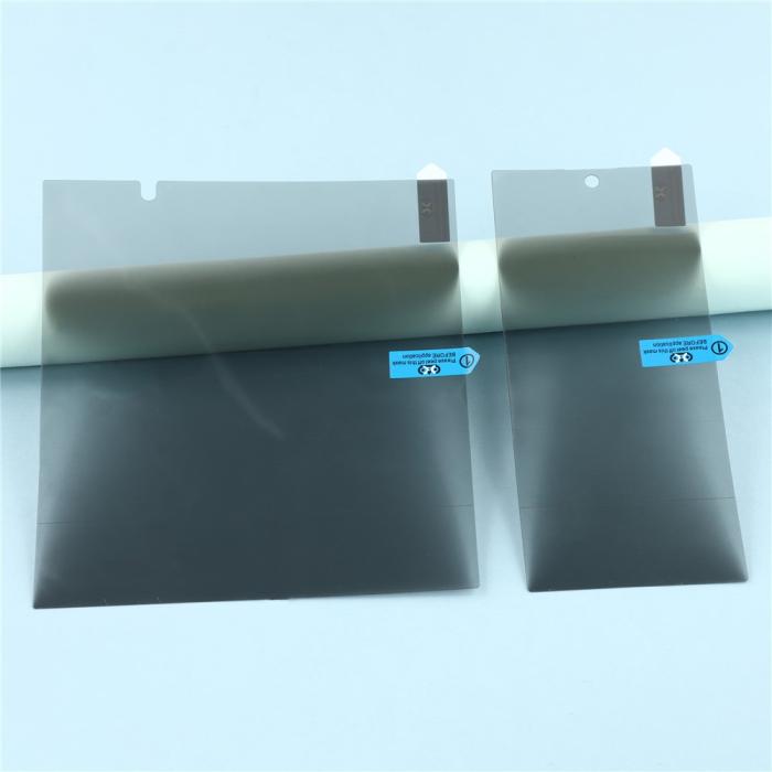 Bild 5, Samsung Galaxy Z Fold 8 Ultra Skärmskydd Privacy HydroGel