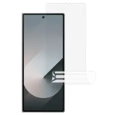 Samsung Galaxy Z Flip 8 Sk&auml;rmskydd HydroGel Matt