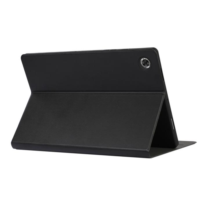 Bild 4, Samsung Galaxy Tab A8 10.5 (2021) Fodral Case Stand Svart