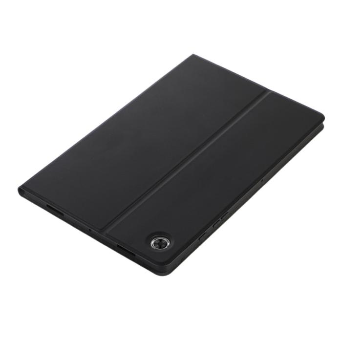Bild 6, Samsung Galaxy Tab A8 10.5 (2021) Fodral Case Stand Svart
