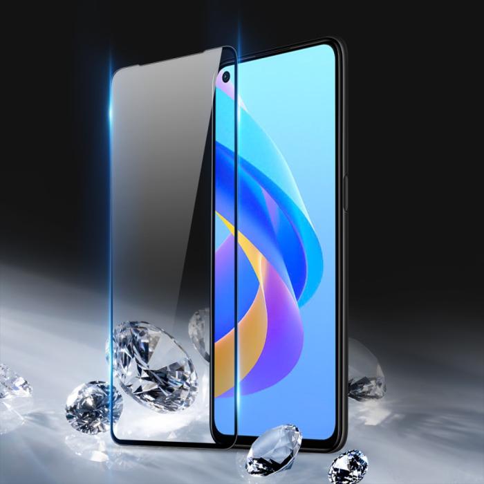 Bild 4, DUX DUCIS OnePlus Nord CE 2 Lite 5G Skärmskydd Heltäckande