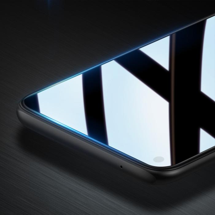 Bild 5, DUX DUCIS OnePlus Nord CE 2 Lite 5G Skärmskydd Heltäckande