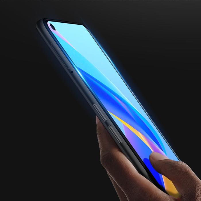 Bild 6, DUX DUCIS OnePlus Nord CE 2 Lite 5G Skärmskydd Heltäckande