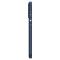 Spigen iPhone 15 Pro Max Skal Mag Armor MagSafe Matt Navy Blue