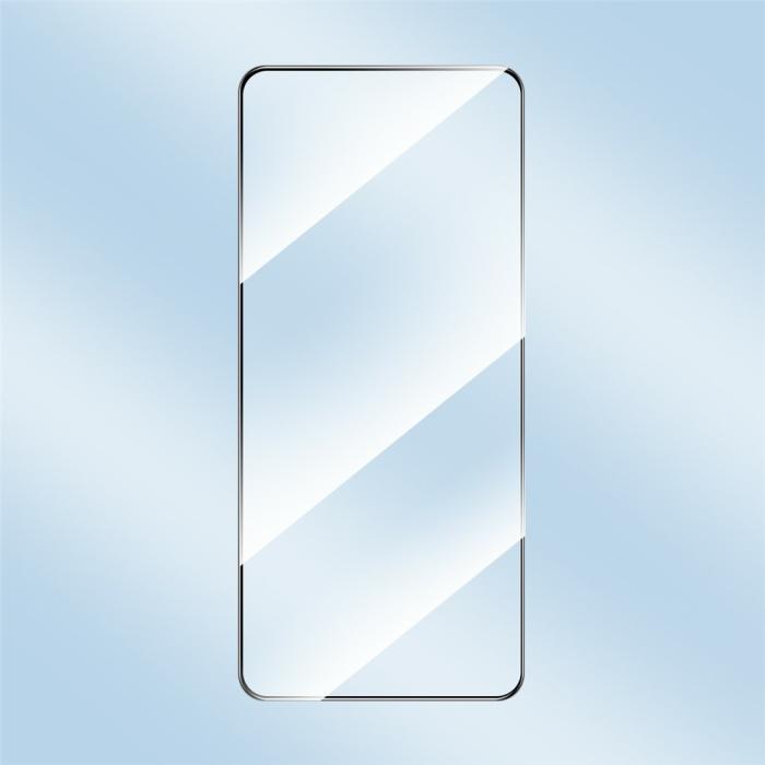 Bild 2, ENKAY OnePlus 15 Skärmskydd Heltäckande Härdat Glas