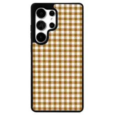 EYCASE Samsung Galaxy S26 Ultra Skal MagSafe Grid Series