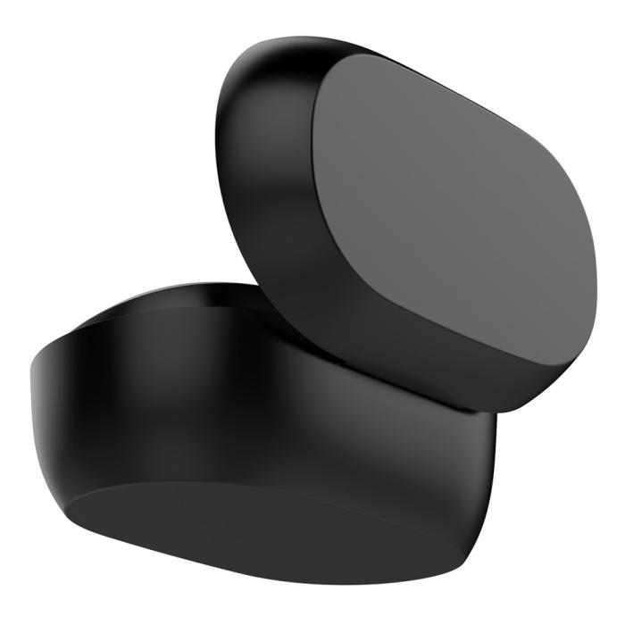 Bild 6, Jabra Elite 7 Pro Laddningsfodral Svart