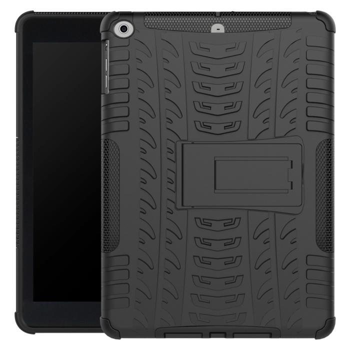 Bild 2, iPad Air / 9.7