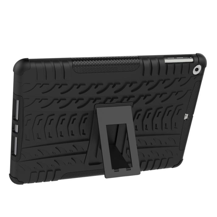 Bild 3, iPad Air / 9.7
