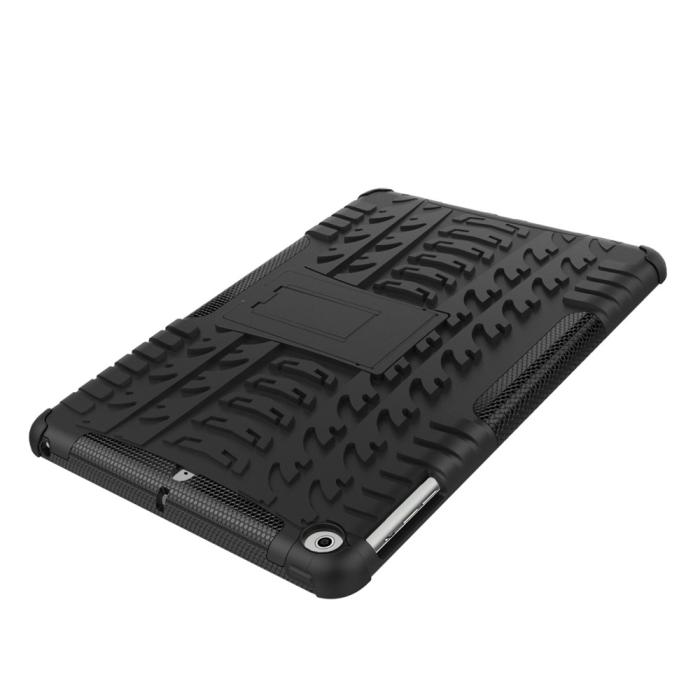 Bild 5, iPad Air / 9.7