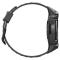 Spigen Galaxy Watch 6 Classic 47 mm Skal/Armband Rugged Armor Pro