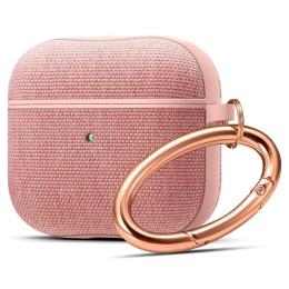 Spigen AirPods 3 Skal Urban Fit Roséguld