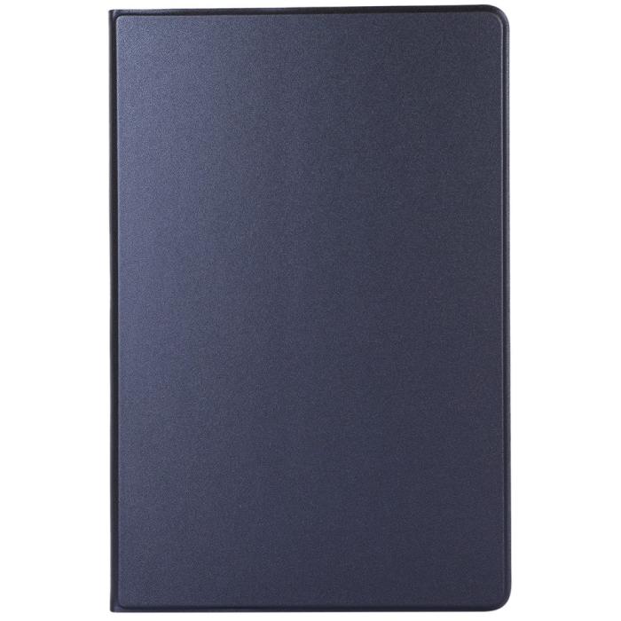 Bild 2, Samsung Galaxy Tab A8 10.5 (2021) Fodral Case Stand Mörk Blå