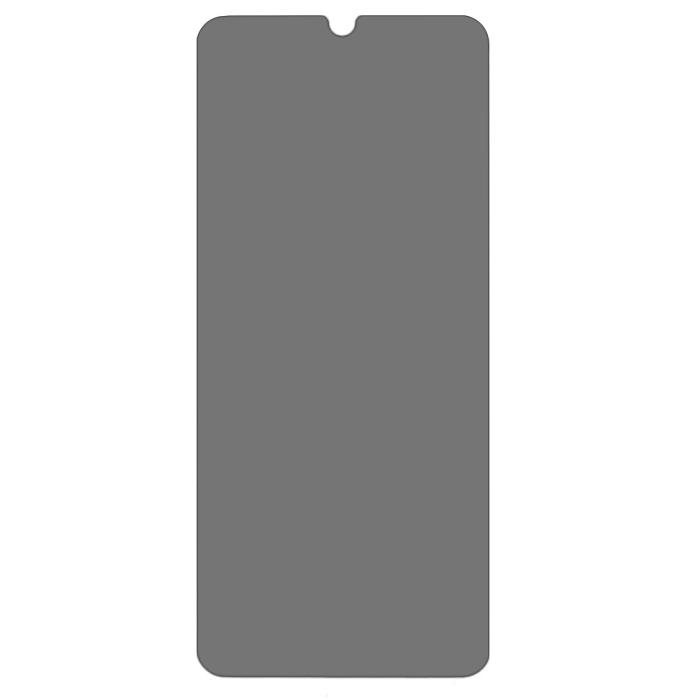 Bild 2, Samsung Galaxy Xcover 7/7 Pro Skärmskydd Härdat Glas Privacy