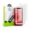 Glastify iPhone 12/12 Pro 2-PACK Skärmskydd Härdat Glas Inkl. Ram