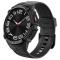 Spigen Galaxy Watch 6 Classic 43 mm Skal/Armband Rugged Armor Pro