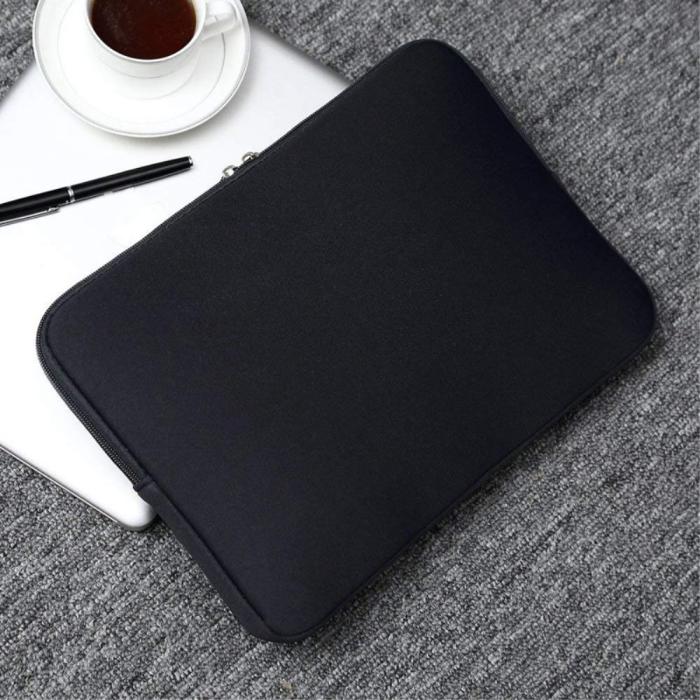 Bild 5, Laptop Neopren Sleeve Väska 13.3